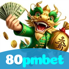 80pmbet：Vença no futebol online e ganhe prêmios incríveis!