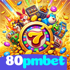 80pmbet：A sorte no futebol e os grandes prêmios de roleta estão aqui!