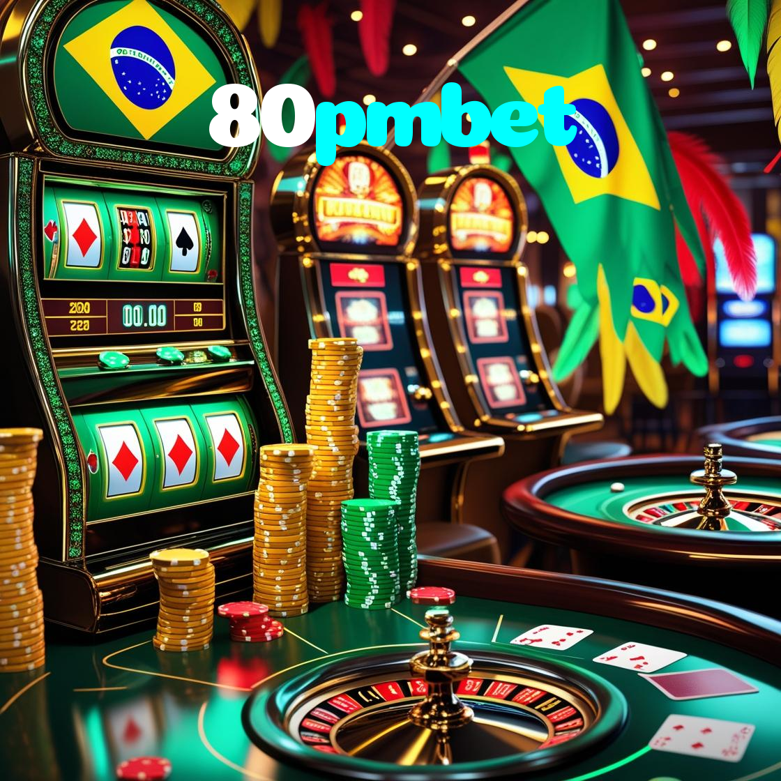 80pmbet:No futebol online, cada aposta te leva mais perto da vitória!