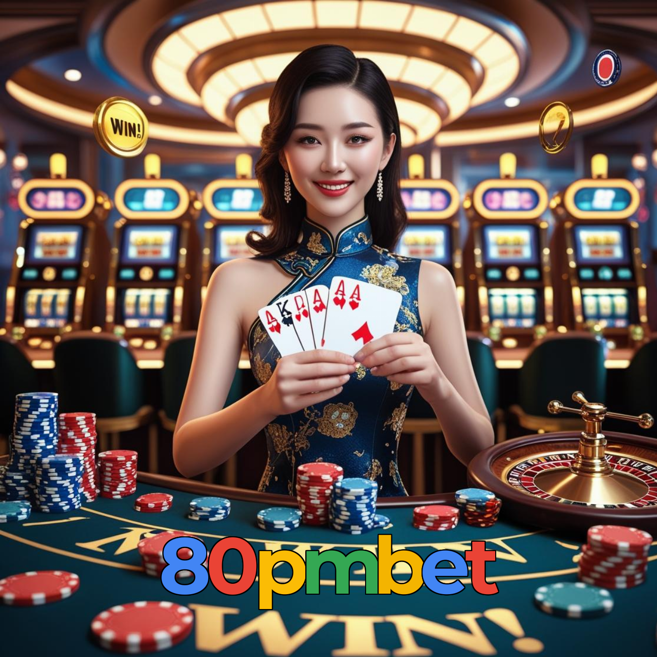 80pmbet:Jogue poker online e mostre seu talento nas cartas!