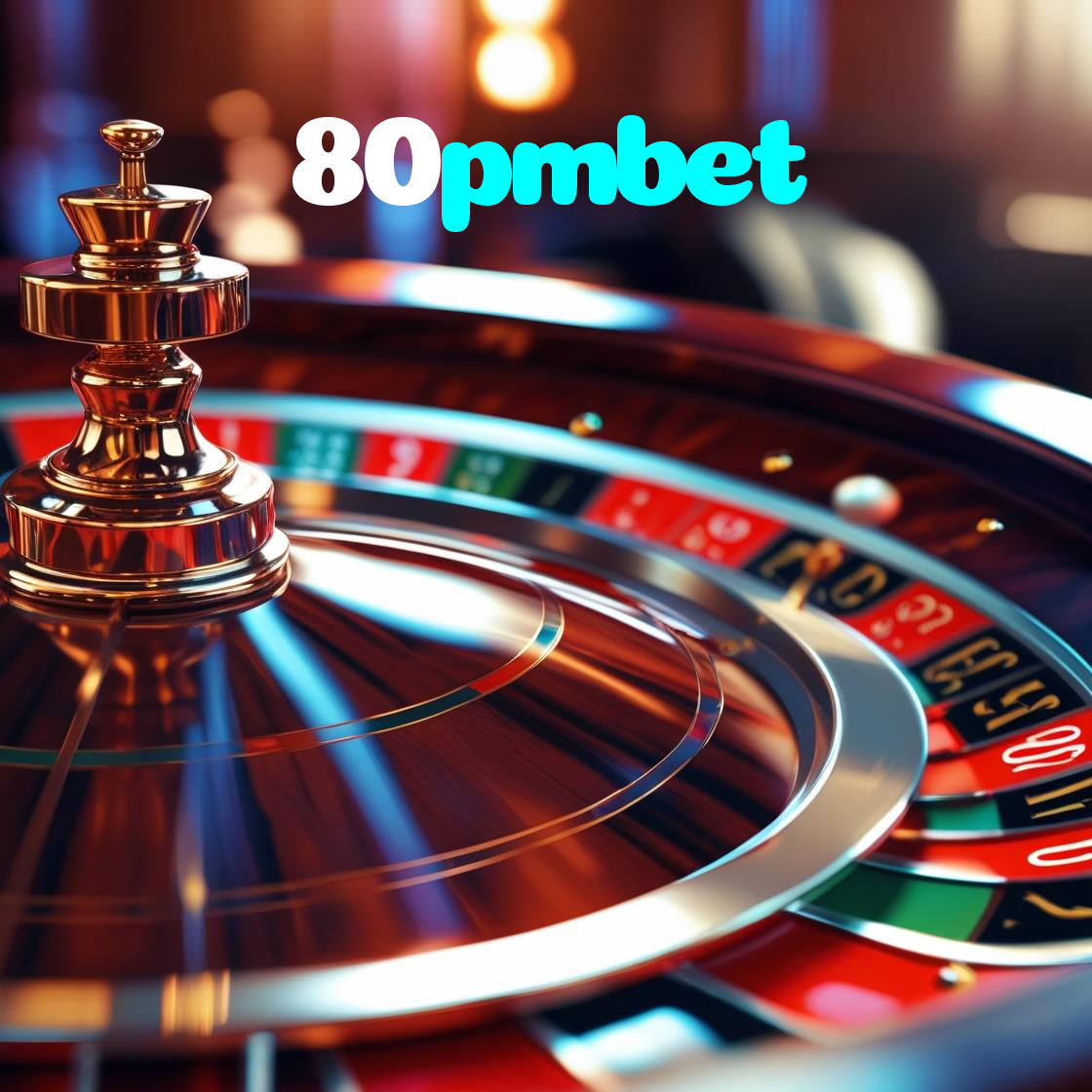 80pmbet:Aposte nas melhores slots e conquiste prêmios como nunca!