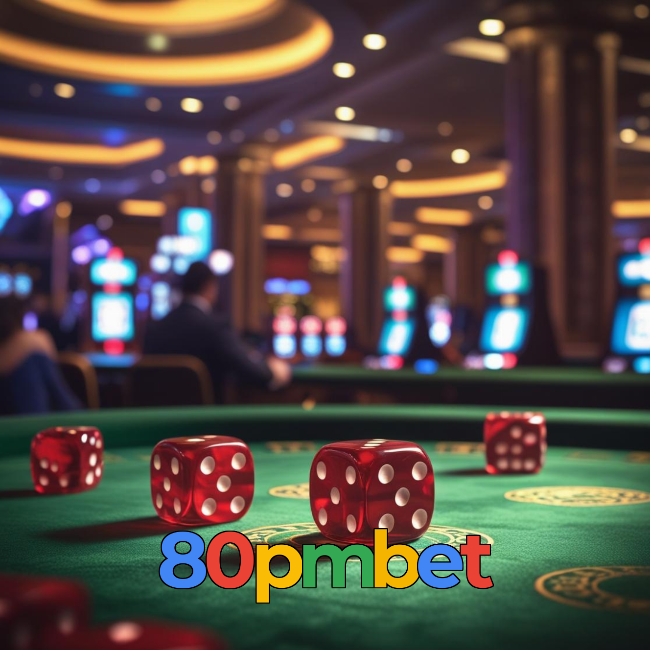 80pmbet:Apostas ao vivo no futebol e prêmios em blackjack e roleta!