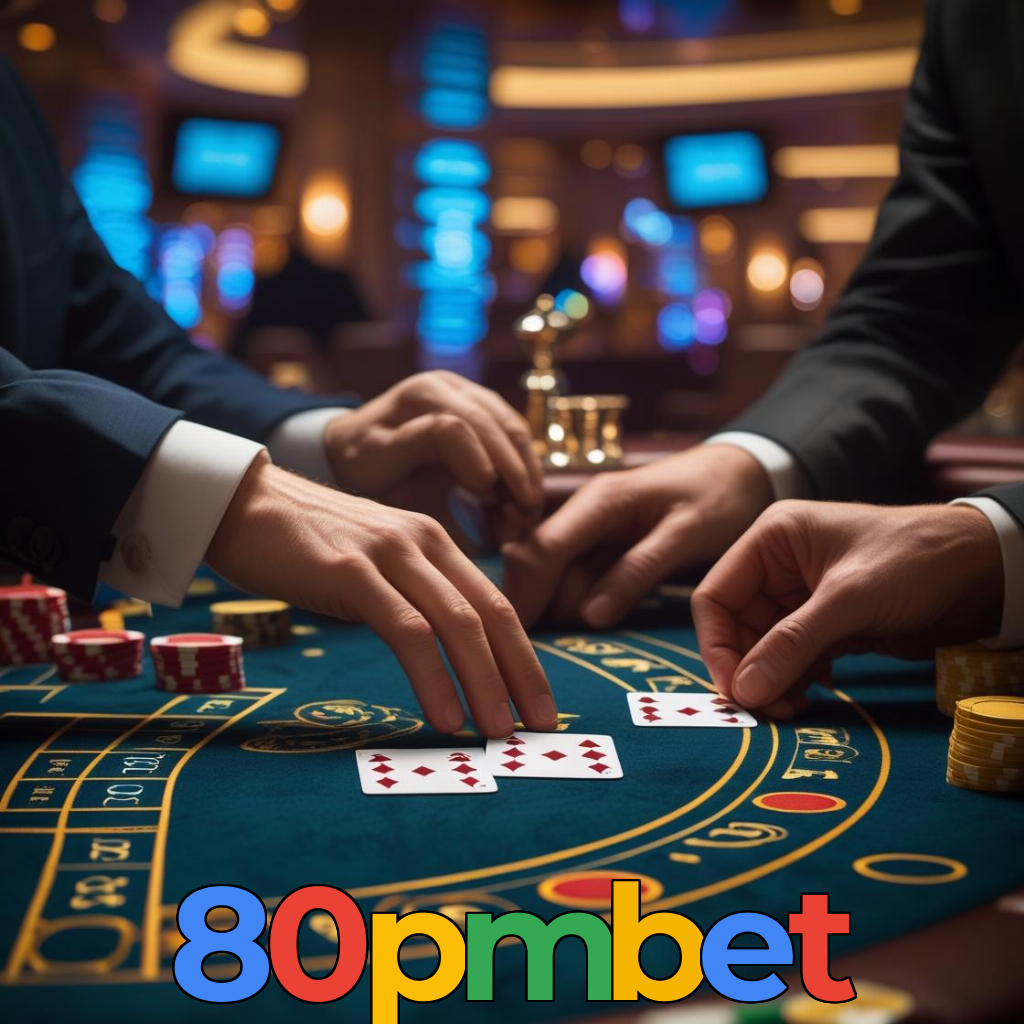 80pmbet:Jogue nas roletas e conquiste a sorte ao seu lado!
