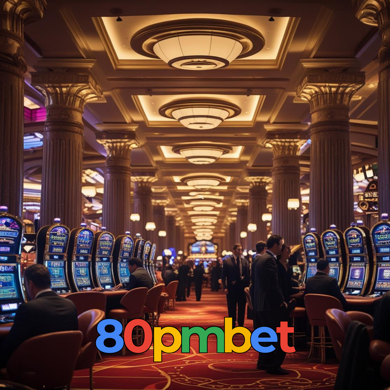 80pmbet:Ganhe com o futebol online e leve sua vitória para o próximo nível!