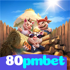 80pmbet：O melhor do futebol online com chances incríveis de vitória!