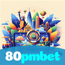 80pmbet：Aposte no futebol digital e conquiste prêmios fantásticos!