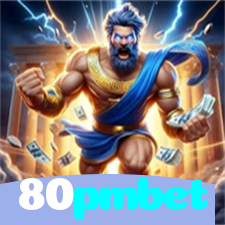 80pmbet：Jogue poker online e mostre seu talento nas cartas!