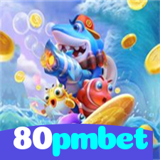 80pmbet：Aposte no futebol e ganhe em jogos de cassino como roleta e blackjack!