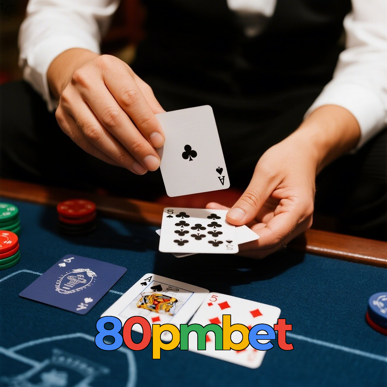 80pmbet：Jogue futebol online e conquiste vitórias de tirar o fôlego!