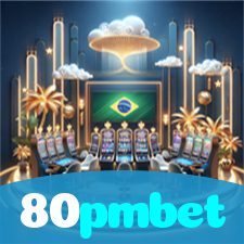 80pmbet：Apostas no futebol e diversão com roleta e blackjack no cassino online!