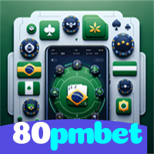 80pmbet：Aposte nas melhores partidas de futebol online e vença!