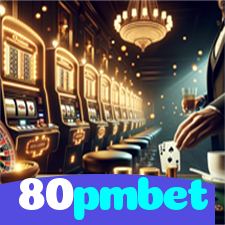 80pmbet：Aposte no futebol online e conquiste sua maior vitória!