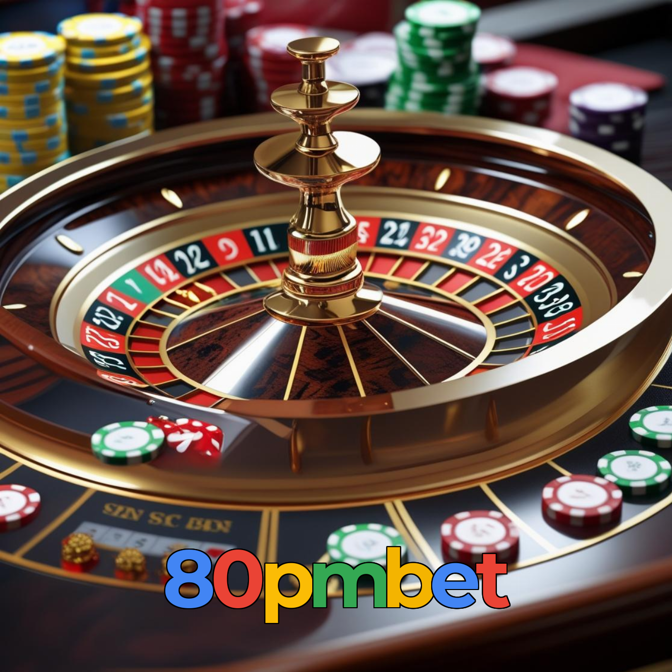 80pmbet:Acelere seu jogo no futebol online e vença de forma épica!