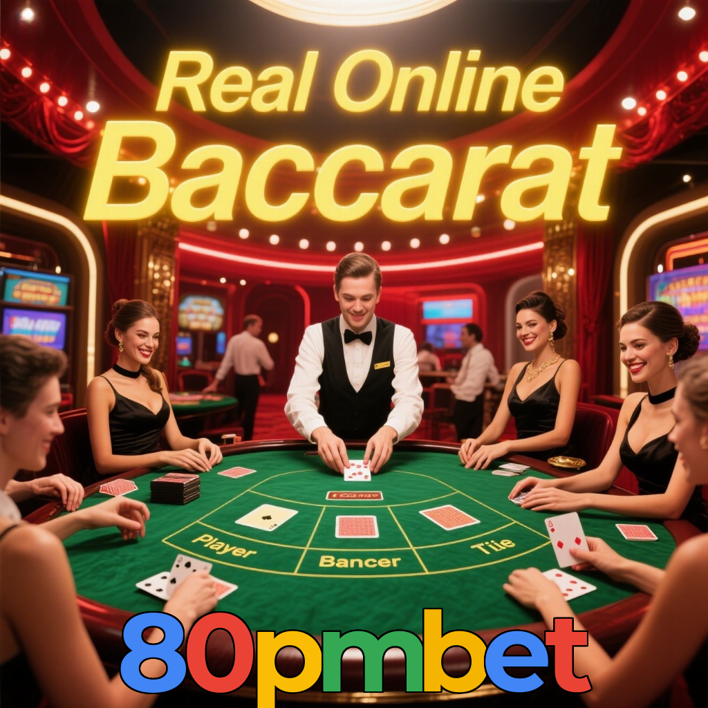 80pmbet:Jogue poker como um profissional e ganhe grandes prêmios!