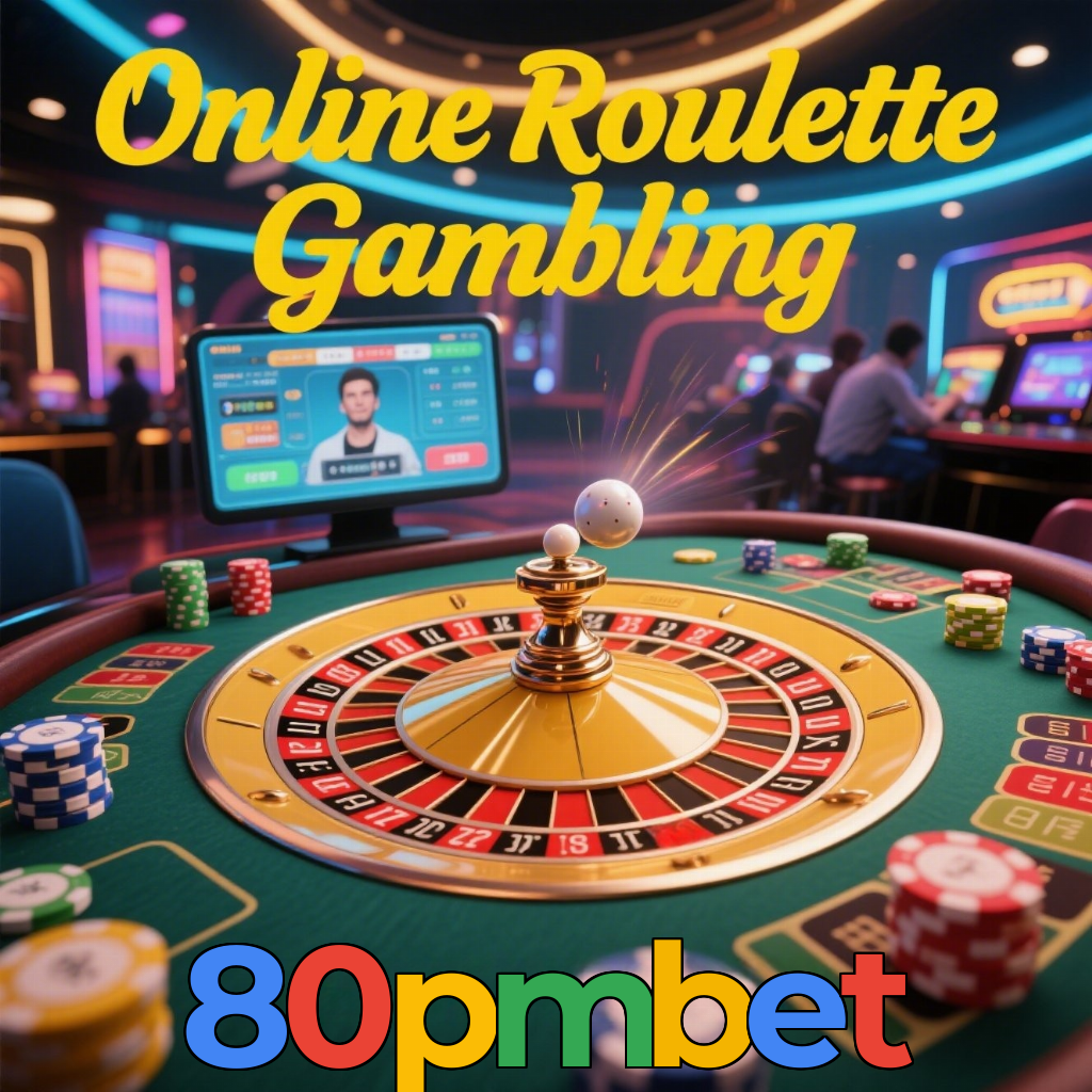 80pmbet:Vença no poker e mostre que você é um mestre das cartas!