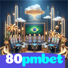 80pmbet：Cada giro é uma chance de conquistar prêmios incríveis!
