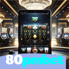 80pmbet:Aposte nas melhores slots e conquiste vitórias impressionantes!