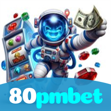80pmbet：Aposte nas melhores partidas de futebol online e vença!