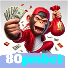 80pmbet：Aposte nas mesas de poker e mostre quem é o mestre das cartas!
