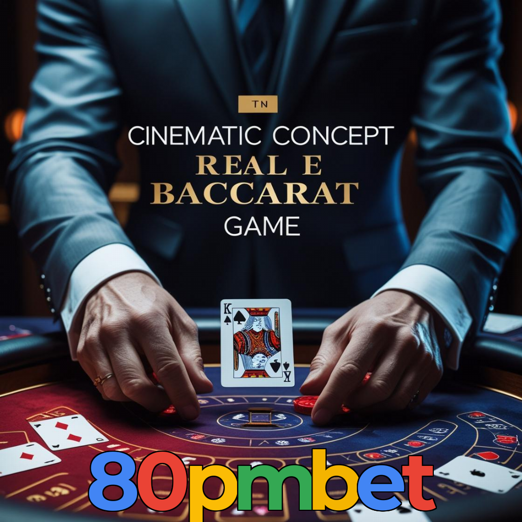 80pmbet:Aposte no futebol digital e viva grandes vitórias!