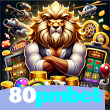 80pmbet：A roleta nunca foi tão empolgante! Aposte e vença!