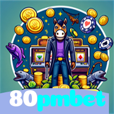 80pmbet：O futebol online está esperando por você, com grandes recompensas!