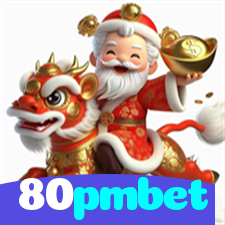 80pmbet：Ganhe prêmios em jogos de poker e aposte no futebol com grandes odds!