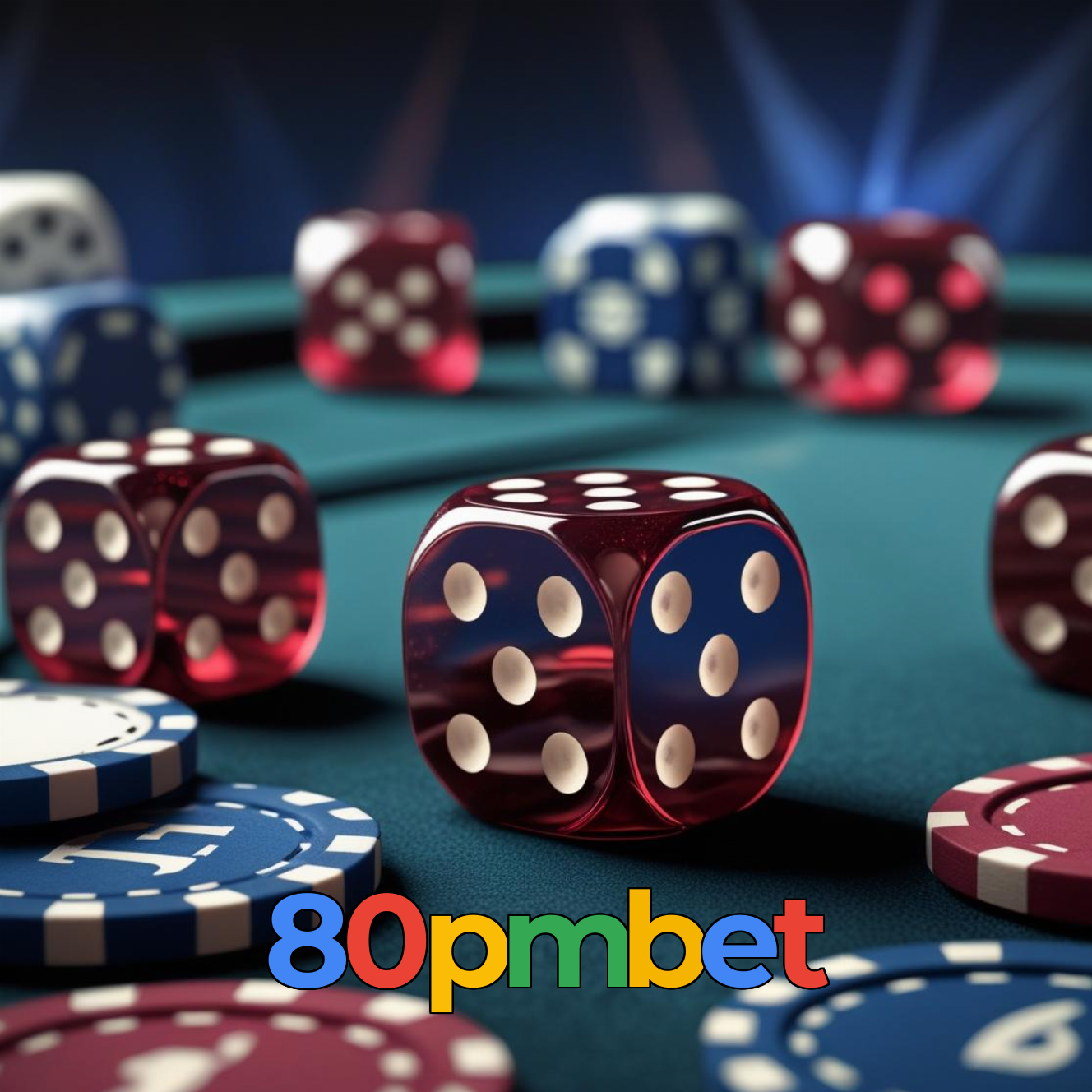 80pmbet:A sorte está ao seu lado nas nossas mesas de roleta! Aposte agora!