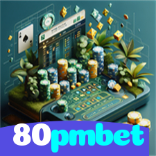 80pmbet：Sinta a adrenalina das slots e conquiste vitórias como nunca!