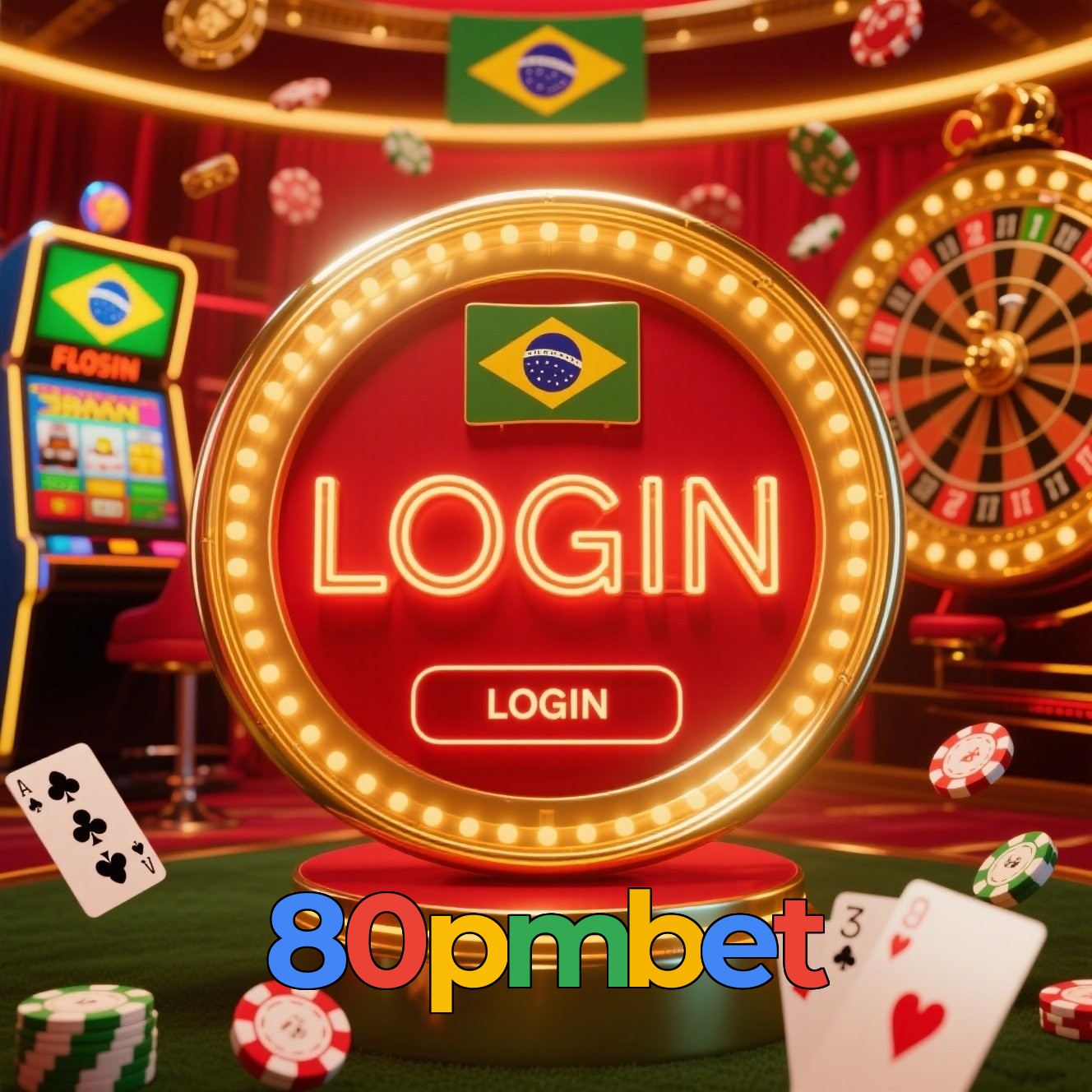 80pmbet：Jogue nas mesas de poker e se torne um campeão das cartas!