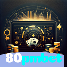 80pmbet：Apostas no futebol online são para quem sabe jogar e ganhar!