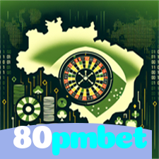 80pmbet：Desafie a roleta e conquiste vitórias épicas!