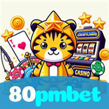 80pmbet：O melhor cassino para você jogar slots e apostar no seu time de futebol!