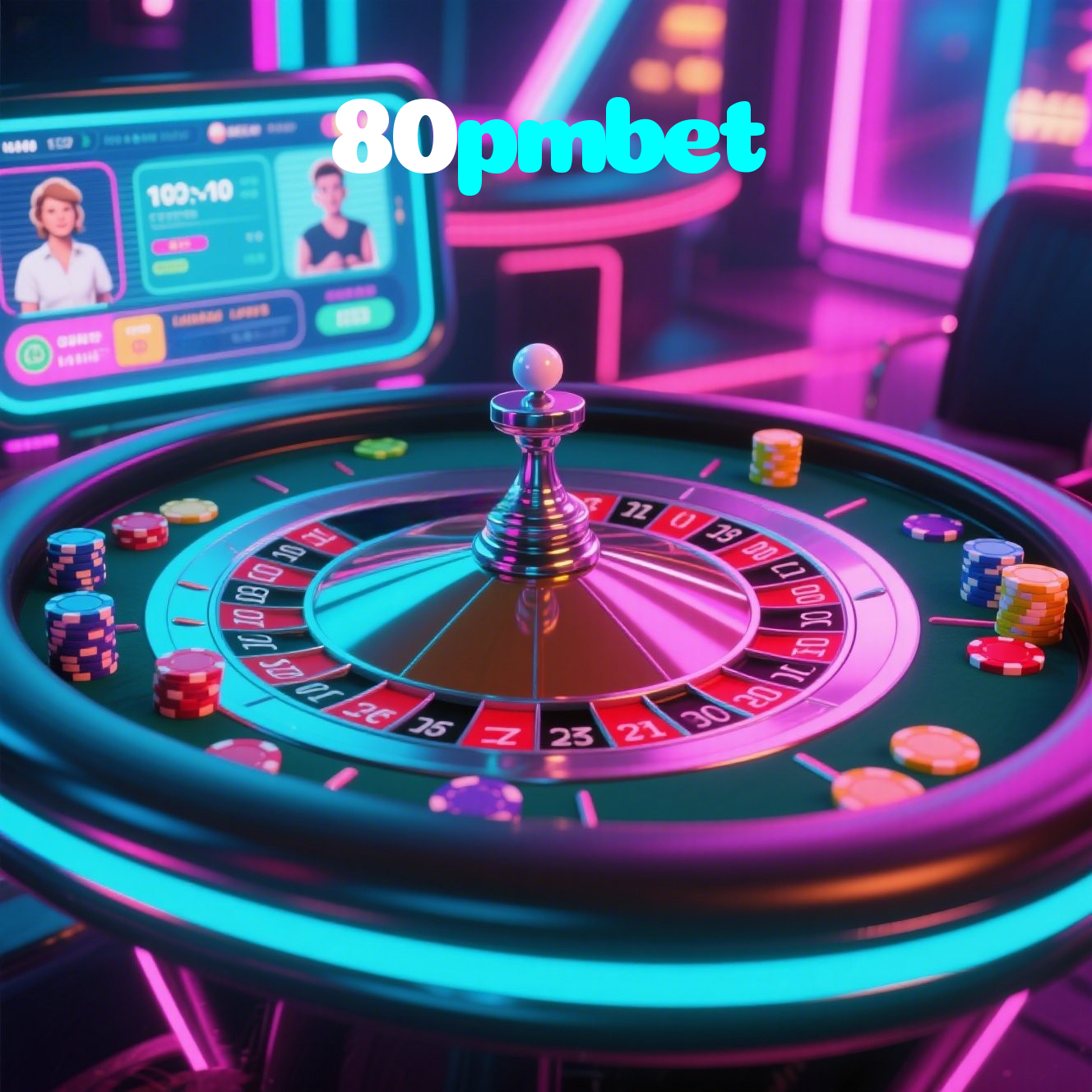 80pmbet:Em nosso cassino online, sua sorte vai brilhar! Aposte e vença!