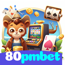 80pmbet：Poker, roleta e apostas ao vivo no futebol online, tudo ao seu alcance!