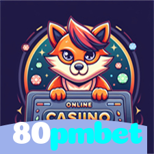 80pmbet：O melhor cassino para apostar no futebol e ganhar prêmios em blackjack!