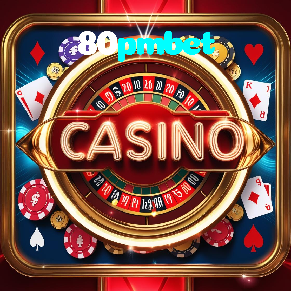 80pmbet:Aposte no seu time e jogue roleta no cassino mais confiável!