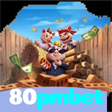 80pmbet：Em cada aposta no futebol digital, a vitória está ao seu alcance!