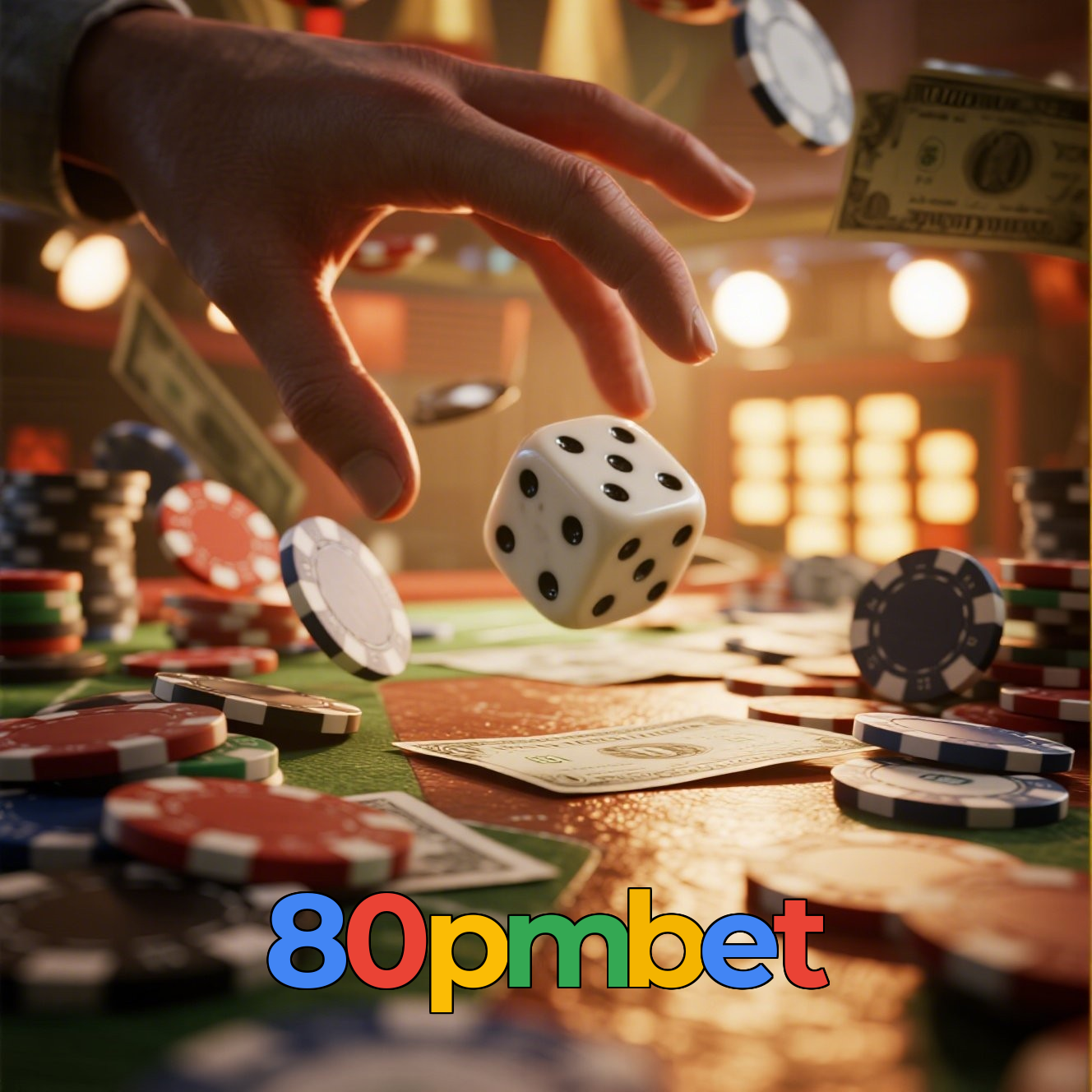 80pmbet:Jogue futebol online e vença com cada gol marcado!