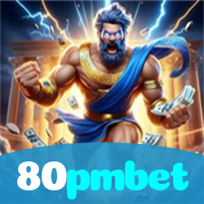 80pmbet：Cada giro na roleta é uma nova chance de vitória!