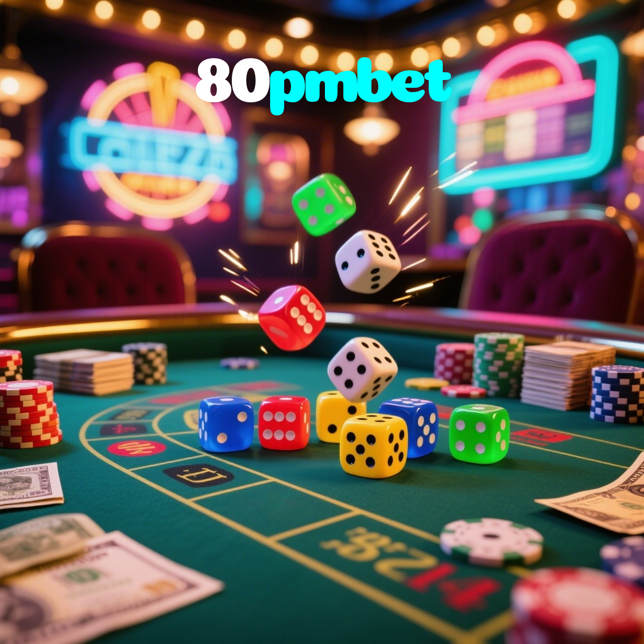 80pmbet:Grandes vitórias nas slots! Venha conquistar o jackpot agora!