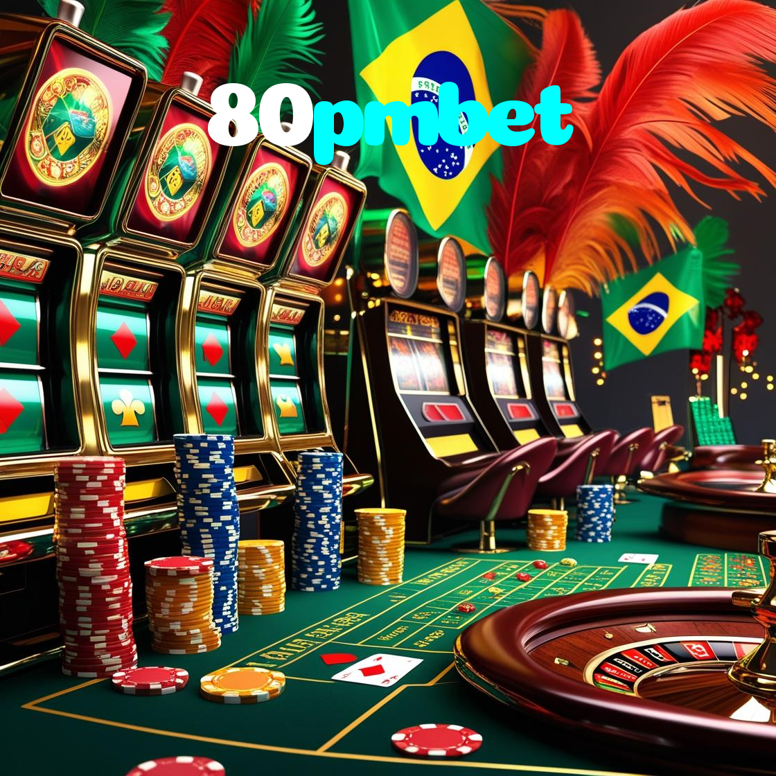 80pmbet:O cassino online perfeito para quem ama futebol e jogos emocionantes!