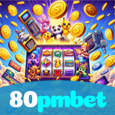 80pmbet:As melhores slots com grandes vitórias te aguardam! Jogue agora!