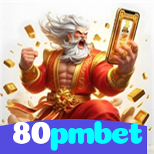 80pmbet：Em cada giro, novas vitórias! Venha jogar nas melhores slots!