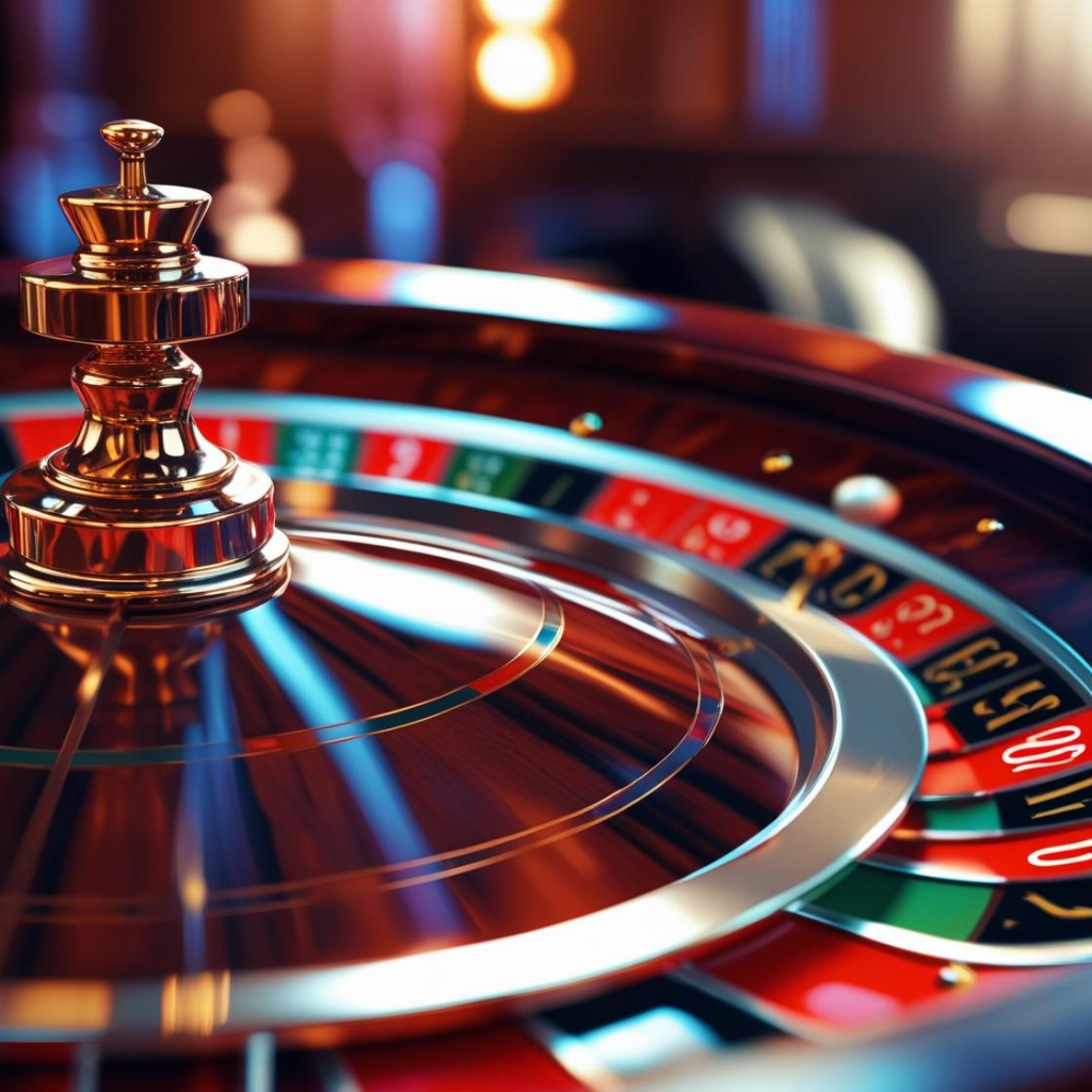 80pmbet：Jogue slots, aposte no futebol e ganhe no melhor cassino online!