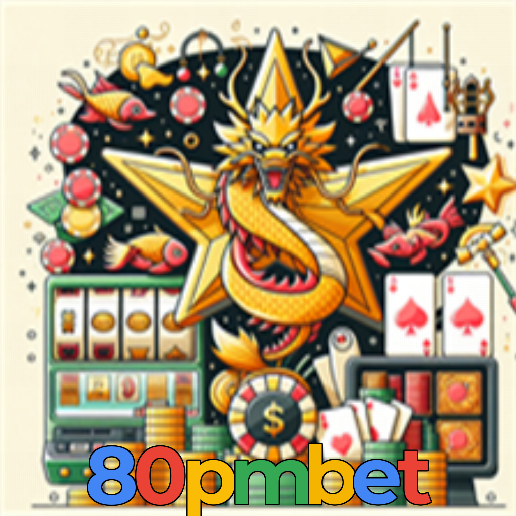 80pmbet:As slots mais emocionantes estão esperando por você! Jogue agora!
