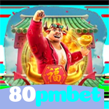 80pmbet:Jogue futebol online e viva a experiência de grandes vitórias!