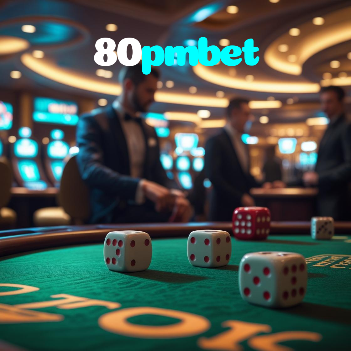 80pmbet:Ganhe muito jogando blackjack e apostando no futebol online!