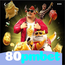 80pmbet：O melhor cassino online para quem ama futebol e jogos como poker e slots!
