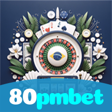 80pmbet:Jogue futebol online e sinta a vitória ao seu alcance!